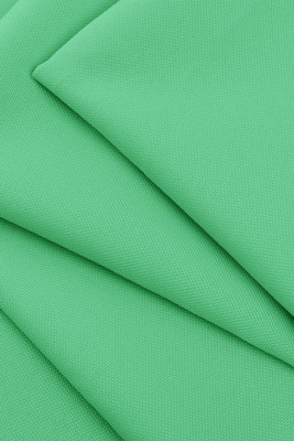 Mansfab Viscose Rayon Solid Suit Fabric