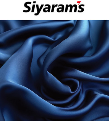 Siyaram's Viscose Rayon Self Design Trouser Fabric