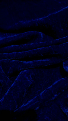 DCPL VELVET CREATION Velvet Solid Kurta Fabric