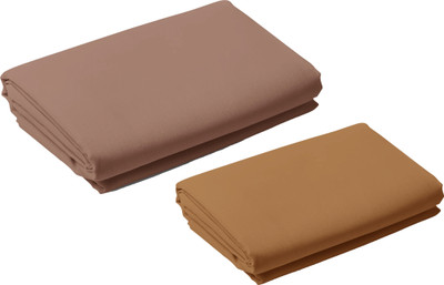 Sucheh Viscose Rayon Solid Trouser Fabric