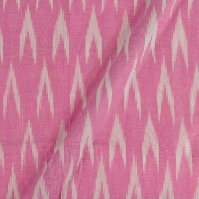 HAIDER ALI AND SONS Cotton Blend Printed Chudidar Fabric