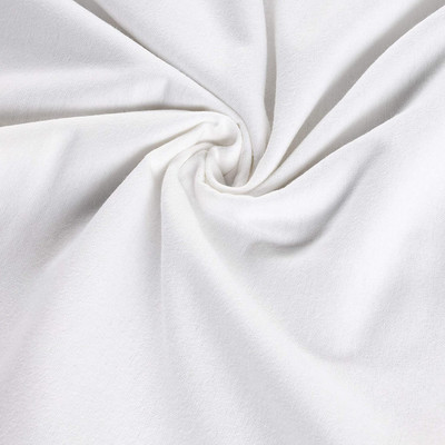Cambik Cotton Blend Solid Multi-purpose Fabric