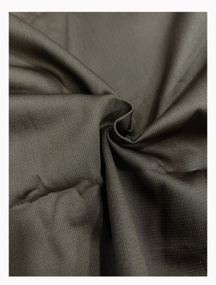 Raymond Pure Cotton Solid Trouser Fabric