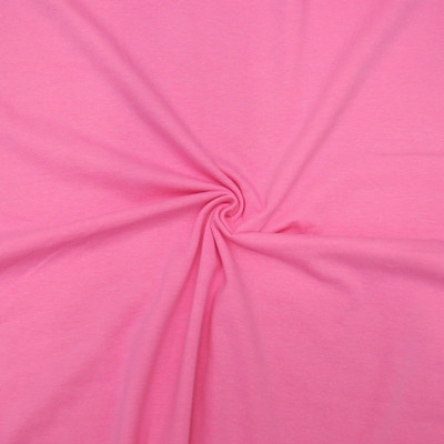 ILIANA Viscose Rayon Solid Multi-purpose Fabric