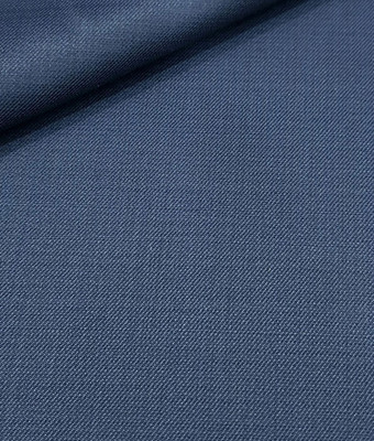 siyaram Viscose Rayon Solid Trouser Fabric