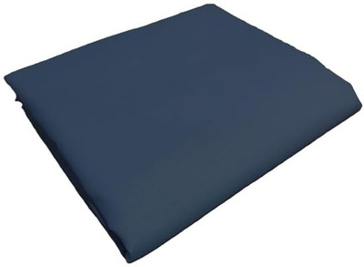 ASTRO-D Cotton Blend Solid Kurta & Churidar Material