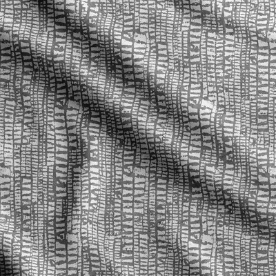 Soimoi Pure Cotton Printed Multi-purpose Fabric