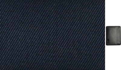 VIMAL Polycotton Self Design Trouser Fabric