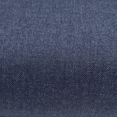 VIMAL SUITING Polycotton Solid Trouser Fabric