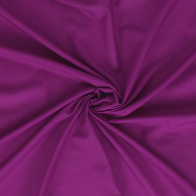Way2Like Pure Cotton Solid Multi-purpose Fabric