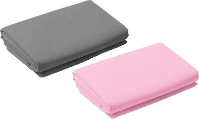 ASFashion Viscose Rayon Solid Trouser Fabric