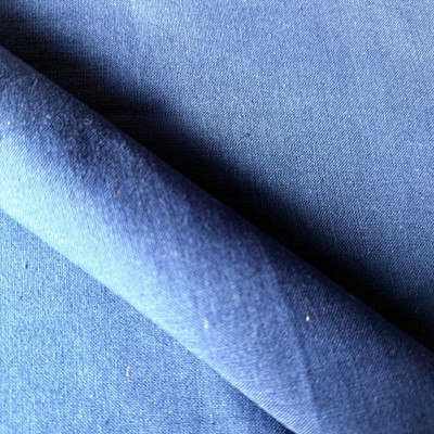 Navyas Fashion Pure Cotton Striped Multi-purpose Fabric