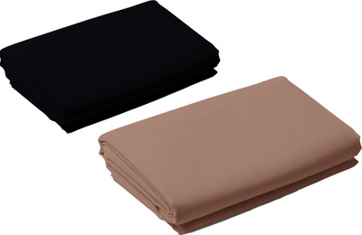 ASFashion Viscose Rayon Solid Trouser Fabric
