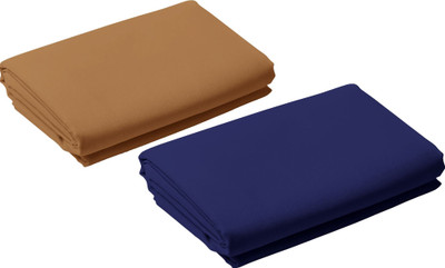 ASFashion Viscose Rayon Solid Trouser Fabric