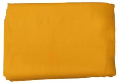Luvyansh Retail Store Viscose Rayon Solid Kurta & Palazzo Material