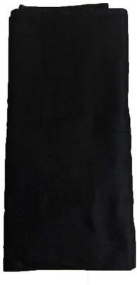 Avante Pure Cotton Solid Kurta Fabric