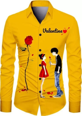 Rekag Polycotton Solid Shirt Fabric