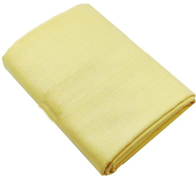 RodZen Linen Solid Shirt Fabric