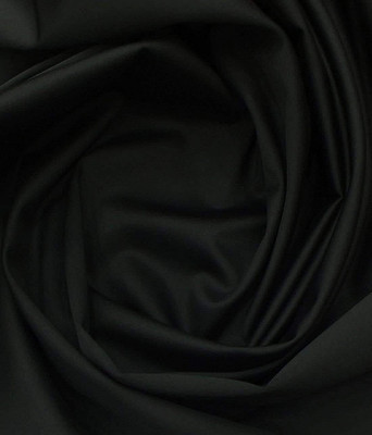 Siyaram's Cotton Blend Solid Shirt Fabric