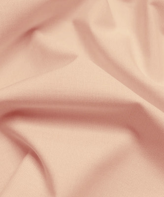 kalhari Cotton Blend Solid Shirt Fabric