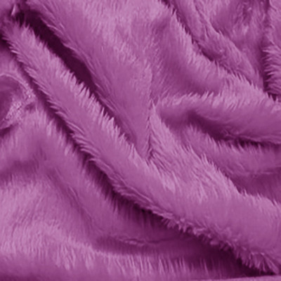 PICKKART Polyester Solid Multi-purpose Fabric