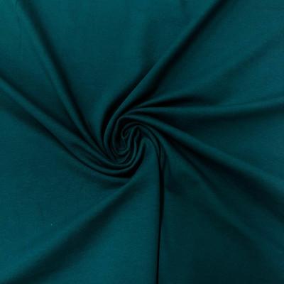ILIANA Viscose Rayon Solid Multi-purpose Fabric