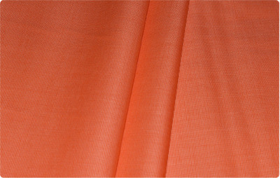 Arvind Pure Cotton Self Design Shirt Fabric
