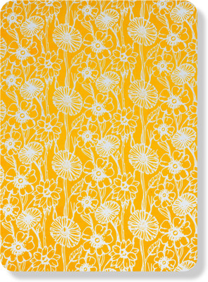 RJF Pure Cotton Printed Kurta Fabric