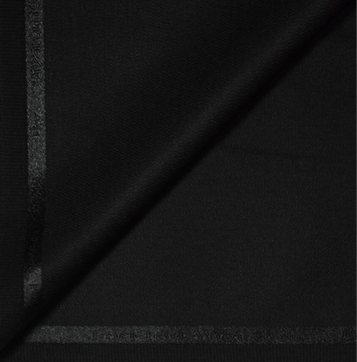 Siyaram's Viscose Rayon Solid Trouser Fabric