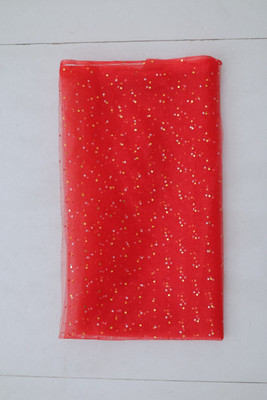 Yash products Net/Lace Embellished Kurta & Palazzo Material