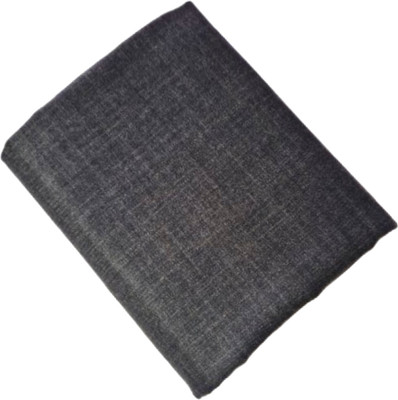 REELENT Polycotton Self Design Suit Fabric