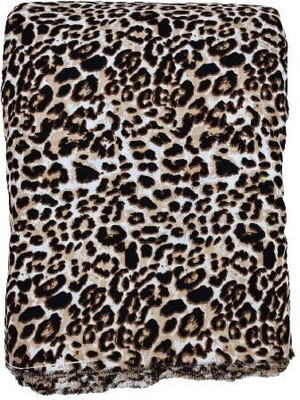 HIGHLANDING FASHION Crepe Printed Kurta Fabric
