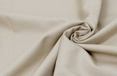 Pri & Su CottLinns Viscose Rayon Self Design Trouser Fabric
