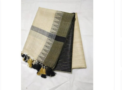 SK HANDLOOM Pure Cotton Printed Salwar Suit Material