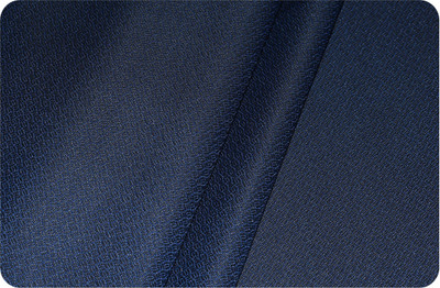Arvind Viscose Rayon Self Design Trouser Fabric