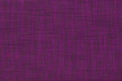 Arvind Cotton Blend Self Design Shirt Fabric