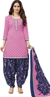 Miraan Women Kurta Patiala Dupatta Set