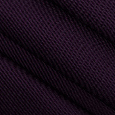 kalhari Cotton Blend Self Design Trouser Fabric