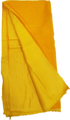 Seg Velvet Solid Multipurpose Running Fabric