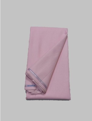 Fabkart Polyester Solid Shirt Fabric