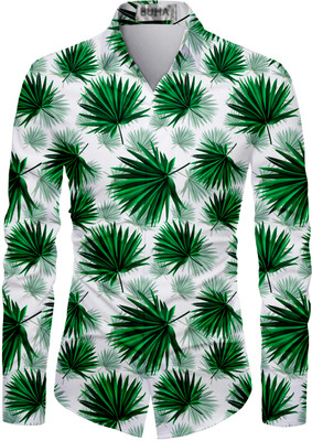 BDR ENTERPRISE Cotton Silk Printed Multi-purpose Fabric
