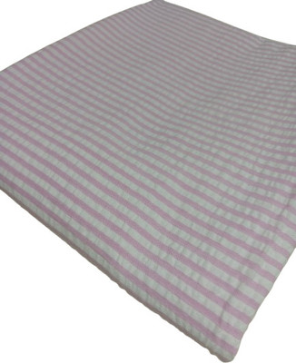 KRISDEE Pure Cotton Striped Shirt Fabric