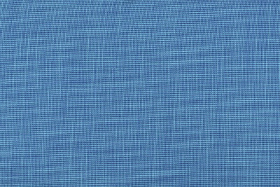 Arvind Cotton Blend Self Design Shirt Fabric