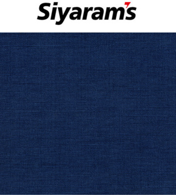 Siyaram's Viscose Rayon Self Design Trouser Fabric