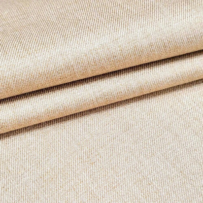 VIMAL SUITING Wool Solid Trouser Fabric