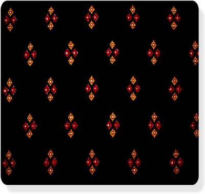 RJF Pure Cotton Printed Kurta Fabric