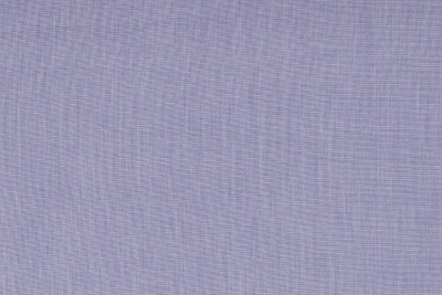 Arvind Cotton Blend Self Design Shirt Fabric