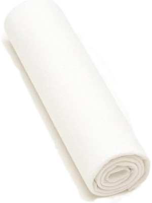 REELENT Pure Cotton Solid Shirt Fabric
