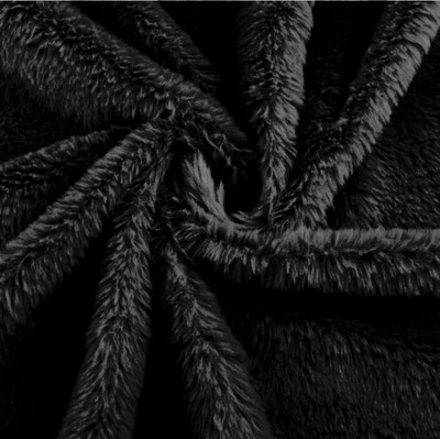 PICKKART Polyester Solid Multi-purpose Fabric