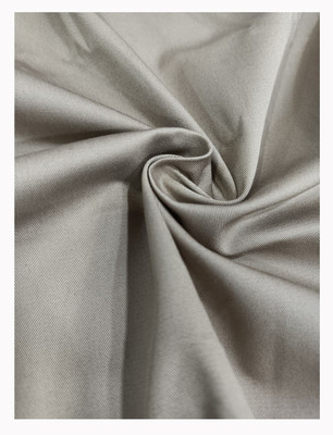Raymond Pure Cotton Solid Trouser Fabric